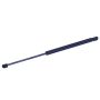 TUFF SUPPORT 611364 Liftgate Lift Support