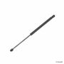 TUFF SUPPORT 611364 Liftgate Lift Support