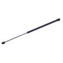 TUFF SUPPORT 611389 Trunk Lid Lift Support