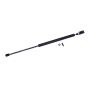 TUFF SUPPORT 611391 Liftgate Lift Support
