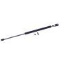 TUFF SUPPORT 611392 Liftgate Lift Support