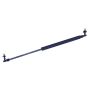TUFF SUPPORT 611393 Liftgate Lift Support