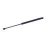 TUFF SUPPORT 611395 Liftgate Lift Support