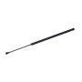 TUFF SUPPORT 611398 Liftgate Lift Support