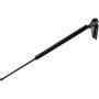 TUFF SUPPORT 611406 Liftgate Lift Support