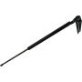 TUFF SUPPORT 611407 Liftgate Lift Support