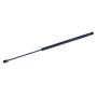 TUFF SUPPORT 611420 Liftgate Lift Support