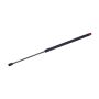 TUFF SUPPORT 611431 Hood Lift Support