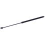 TUFF SUPPORT 611432 Hood Lift Support