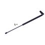 TUFF SUPPORT 611433 Liftgate Lift Support