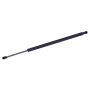 TUFF SUPPORT 611436 Liftgate Lift Support