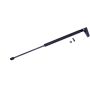 TUFF SUPPORT 611437 Liftgate Lift Support