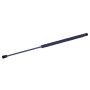 TUFF SUPPORT 611441 Hood Lift Support