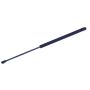 TUFF SUPPORT 611444 Hood Lift Support
