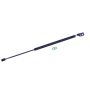 TUFF SUPPORT 611450 Liftgate Lift Support