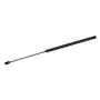 TUFF SUPPORT 611454 Liftgate Lift Support
