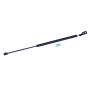 TUFF SUPPORT 611456 Liftgate Lift Support