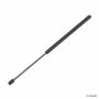 TUFF SUPPORT 611471 Liftgate Lift Support