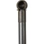 TUFF SUPPORT 611474 Liftgate Lift Support