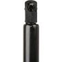TUFF SUPPORT 611474 Liftgate Lift Support
