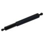 TUFF SUPPORT 611482 Liftgate Lift Support