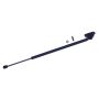 TUFF SUPPORT 611493 Hood Lift Support