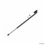 TUFF SUPPORT 611493 Hood Lift Support