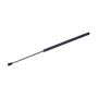 TUFF SUPPORT 611500 Liftgate Lift Support