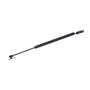 TUFF SUPPORT 611505 Liftgate Lift Support
