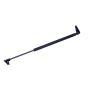 TUFF SUPPORT 611509 Liftgate Lift Support