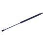 TUFF SUPPORT 611513 Liftgate Lift Support