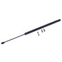 TUFF SUPPORT 611523 Hood Lift Support