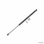TUFF SUPPORT 611523 Hood Lift Support