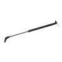 TUFF SUPPORT 611549 Liftgate Lift Support