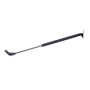 TUFF SUPPORT 611553 Liftgate Lift Support
