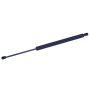 TUFF SUPPORT 611565 Liftgate Lift Support