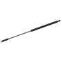 TUFF SUPPORT 611593 Liftgate Lift Support