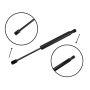 TUFF SUPPORT 611608 Trunk Lid Lift Support