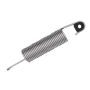 TUFF SUPPORT 611612 Trunk Lid Lift Support