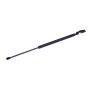 TUFF SUPPORT 611629 Liftgate Lift Support