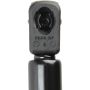TUFF SUPPORT 611631 Hood Lift Support
