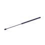 TUFF SUPPORT 611631 Hood Lift Support