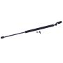 TUFF SUPPORT 611633 Liftgate Lift Support