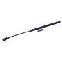 TUFF SUPPORT 611645 Liftgate Lift Support
