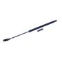 TUFF SUPPORT 611649 Liftgate Lift Support