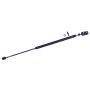 TUFF SUPPORT 611661 Liftgate Lift Support