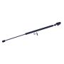 TUFF SUPPORT 611665 Liftgate Lift Support