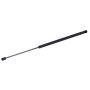 TUFF SUPPORT 611667 Liftgate Lift Support