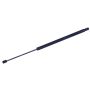 TUFF SUPPORT 611677 Hood Lift Support