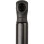 TUFF SUPPORT 611678 Hood Lift Support